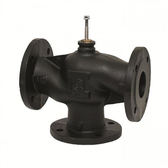 ESBE VLB335 PN16 FL�NS DN150 Kvs300