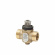 ESBE VLG122 PN16 15-0,6 G1/2 ESBE VLG122 PN16 15-0,6 G1/2