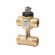 ESBE VLG142 PN16 15-1,0 G1/2 ESBE VLG142 PN16 15-1,0 G1/2