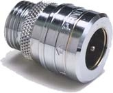 Slangkopplingshus, G20xutv�ndig g�nga