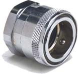 Kopplingshus, inv�ndig g�nga,  G20