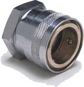 Kopplingshus, inv�ndig g�nga, G25