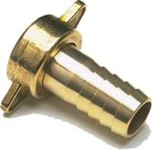 Slangkoppling, inv�ndig g�nga, 20x15