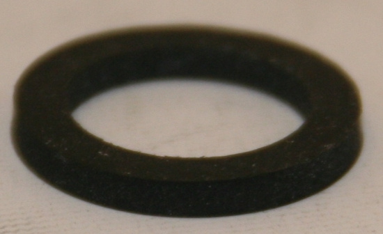 Packning f�r slangkoppling, 20mm