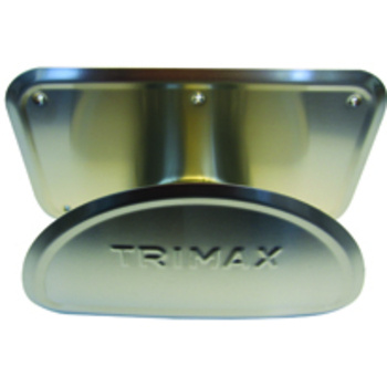 Elajo, Trimax 3, Slanghylla, f�r 25m DN25