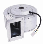 Fl�kt Flex-a med kontakt