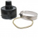 Uponor, Ändskydd Quattro, 18-32/175mm Uponor, Ändskydd Quattro, 18-32/175mm