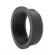 Uponor, Anborrningsring, för anborrning plaströr/brunn, 110/125mm Uponor, Anborrningsring, för anborrning plaströr/brunn, 110/125mm