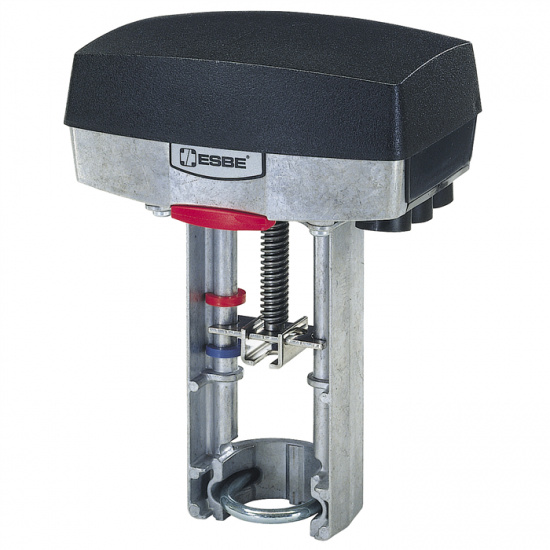 ESBE St�lldon ALB100