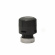 ESBE ALG434 2-PUNKT 110-230V 140N 4MIN ESBE ALG434 2-PUNKT 110-230V 140N 4MIN