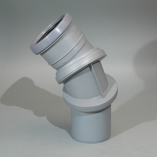 Flexprodukter, Jotiflex, B�j, 1muff, gr�