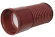 Pragma, Markrör, dubbelväggiga med muff, 160mm, L=6m Pragma, Markrör, dubbelväggiga med muff, 160mm, L=6m