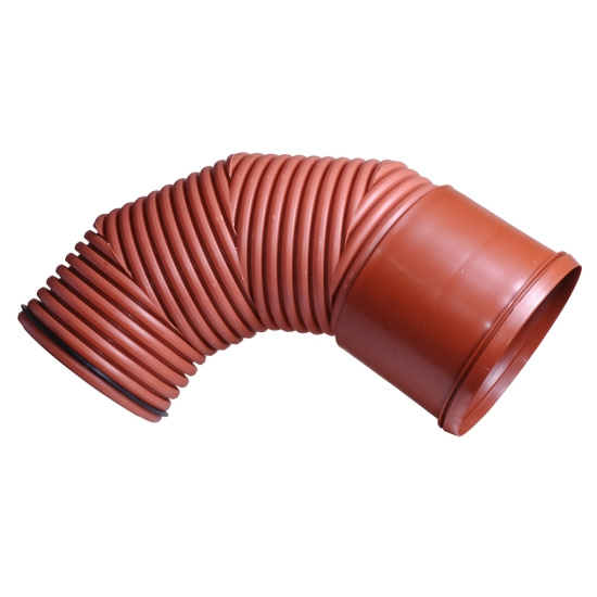 Pragma, B�j, 250x90�, PP