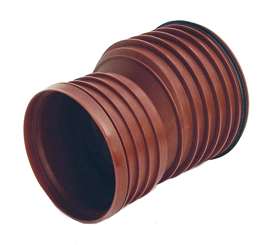 Pragma, F�rminskning, excentrisk, 160x110mm, PP