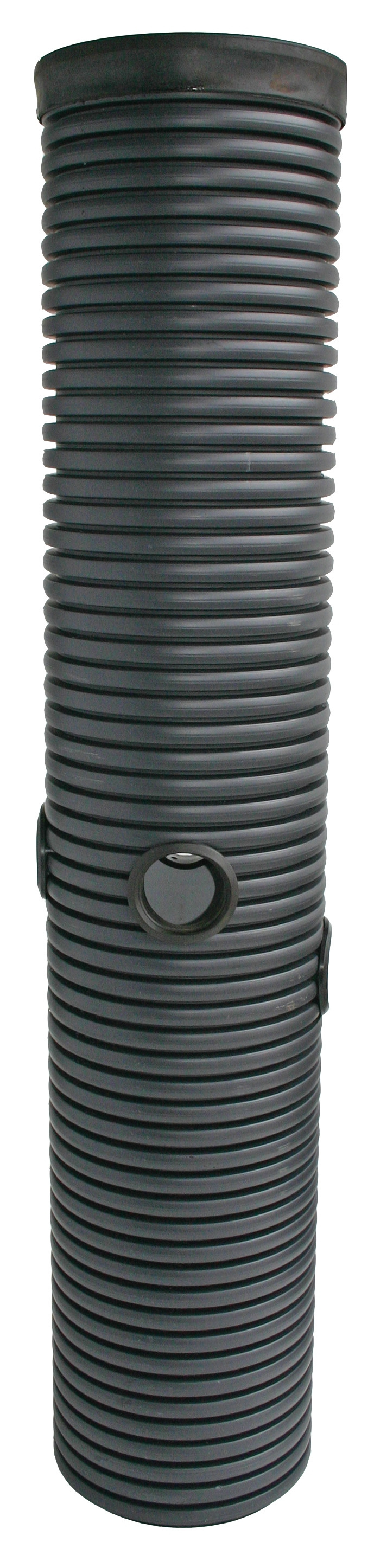 Polar, Dr�neringsbrunn, 110x400mm, H=2000mm, PP