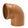Markböj, 200x88,5, PVC Markböj, 200x88,5, PVC