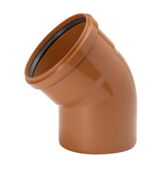 Markb�j, 200x45mm, PVC