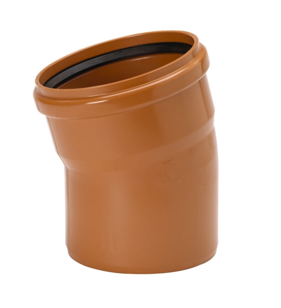 Markb�j, 200x15�, PVC