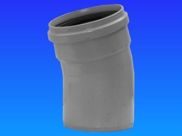 Markb�j, 250x15�, PVC