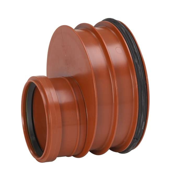 Markgren, 200x110x45�, PVC