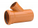 Markgren, 200x160x45°, PVC Markgren, 200x160x45°, PVC