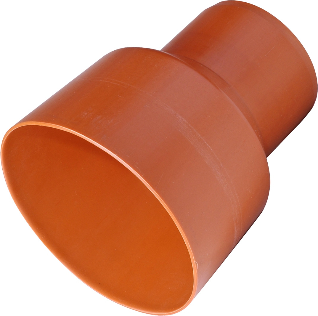 110 pvc-mark�verg. t btg spets