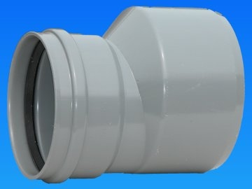 Markf�rminskning, excentrisk, 315x250mm, PVC