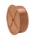 Markpropp, 200mm, PVC Markpropp, 200mm, PVC