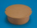 Markpropp, 250mm, PVC Markpropp, 250mm, PVC