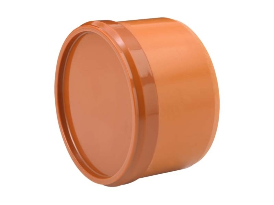 Markpropp, 315mm, PVC