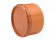 Markpropp, 315mm, PVC Markpropp, 315mm, PVC