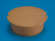 Markpropp, 400mm, PVC Markpropp, 400mm, PVC
