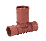 Uponal, Rensbrunn, 200/200mm, PP