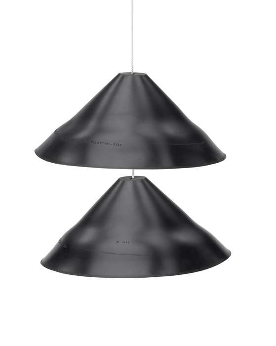 Uponor, Luftl�s frostskydd, till L-61