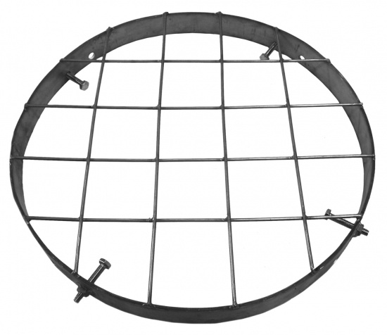 Fallskydd f�r tankar och brunnar  �570-610