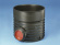 Wavin, Tegra 600 typ 1, Tillsynsbrunn, svart, 200mm 30° Wavin, Tegra 600 typ 1, Tillsynsbrunn, svart, 200mm 30°