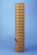 Wavin, Dagvattenbrunn, 110  70L slamficka, rödbrun, 315/110mm Wavin, Dagvattenbrunn, 110  70L slamficka, rödbrun, 315/110mm