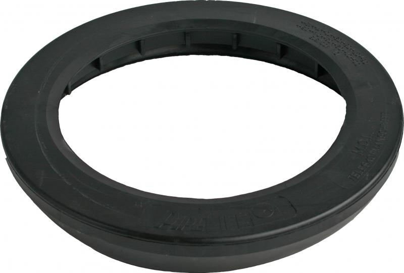 Gummimanschett, 400x315mm