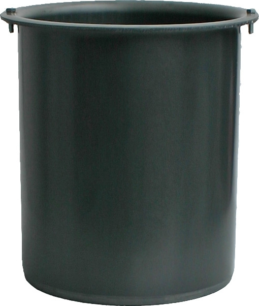 Teleskopr�r, 315mm, L=750mm