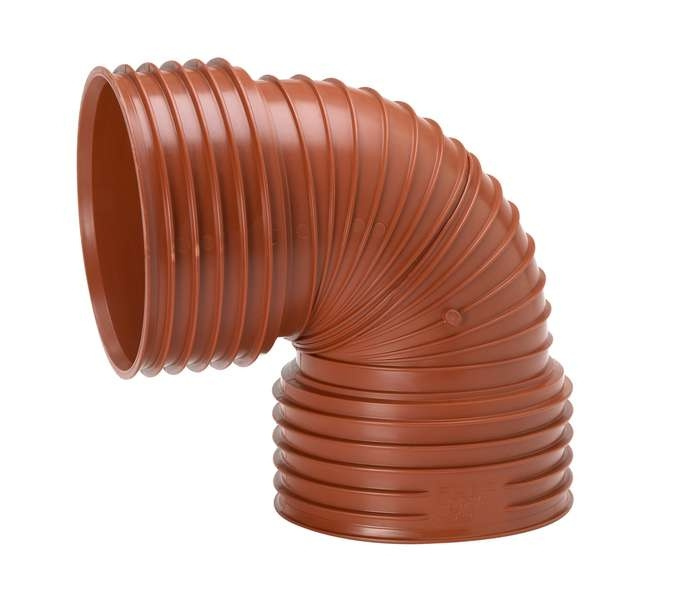 UltraRib 2, B�j, 315x90�, PP