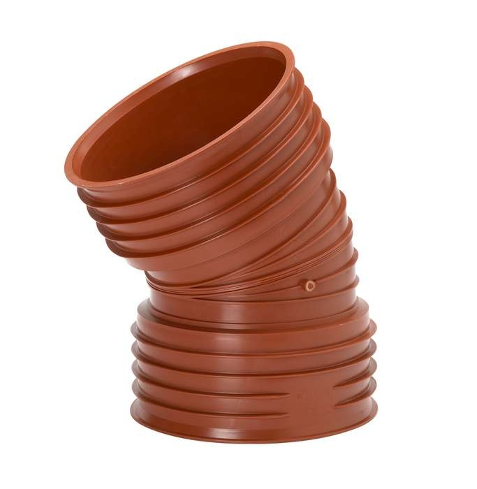 UltraRib 2, B�j, 200x30�, PP