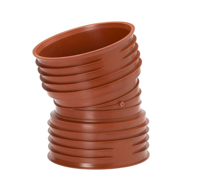 UltraRib 2, B�j, 200x15�, PP