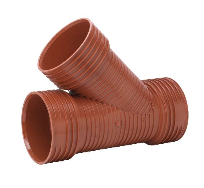 UltraRib 2, Grenr�r, 315x45�, PP