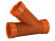 UltraRib 2, Grenrör, 450x45°, PP UltraRib 2, Grenrör, 450x45°, PP