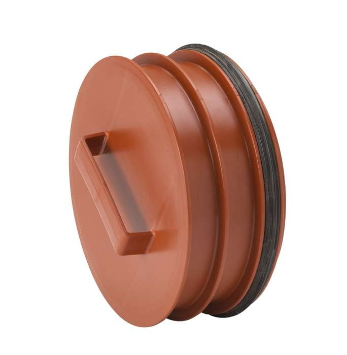 UltraRib 2, Propp, 250mm, PP