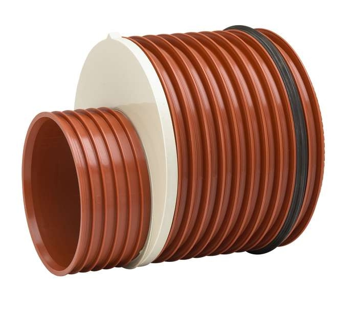 UltraRib 2, F�rminskning, 315x250mm, PP