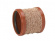 Genomgångsrör, för ingjutning, sandad, 110mm, PP Genomgångsrör, för ingjutning, sandad, 110mm, PP