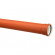 Markavloppsrör, 1muff, 110mm, S16 SN8, L=6m Markavloppsrör, 1muff, 110mm, S16 SN8, L=6m