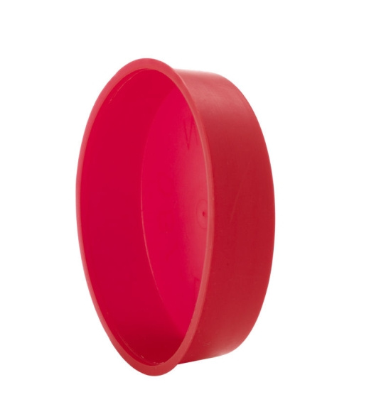 �ndpropp, 58mm, PE