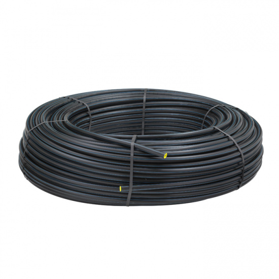 PEM-r�r, rulle, 16x2,0mm, L=300m, PN12,5